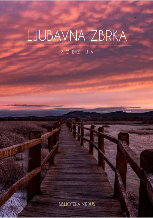 Ljubavna zbrka