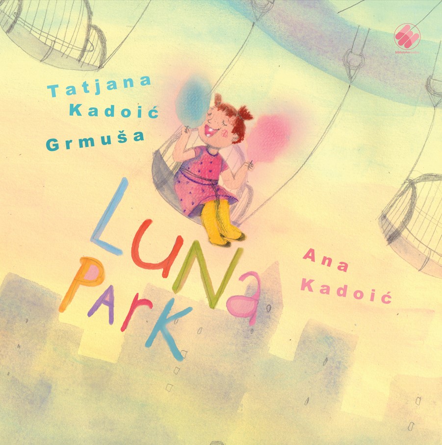 Lunapark