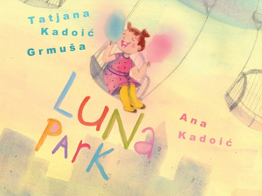 Lunapark