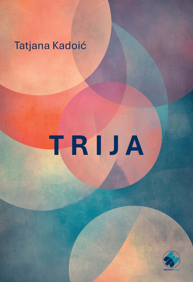 TRIJA